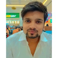 Davesh Verma