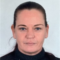 Nadia Hoeijmans