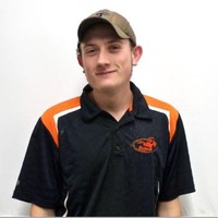Nathan Wynne