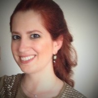 Serra Cimilli-Erkmen