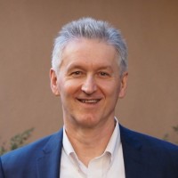 Michael Kauf