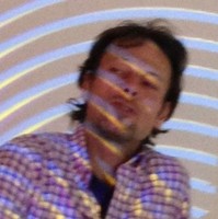 Thierry Couderc