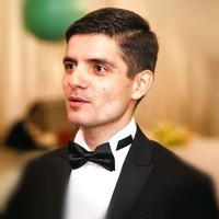 Ciprian Jipa