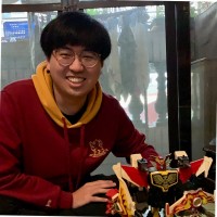 Chun-Chia Lai