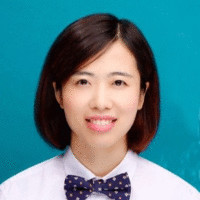 Sarah Chen