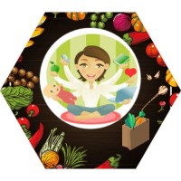 BusyMom Errands Services