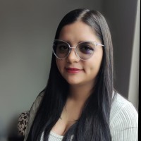 TATIANA RODRIGUEZ
