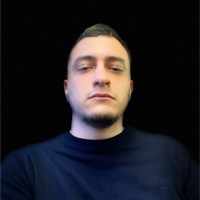 Emanuele Breschi