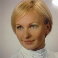 Iryna Kowalska