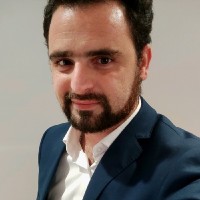 Horacio Ariel Hasbani