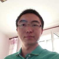 吴永鹏