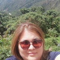 URSULA SALAS KUSIANOVICH