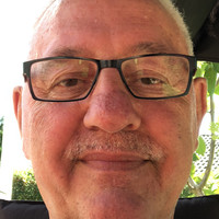 Bjarne Jensen Tillidsrepræsentanter