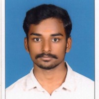 Barathkanna Seenivasaperumal