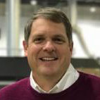 Dan Uhrig