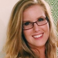 Angela Bobbett