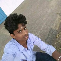 Ajith Arumugam