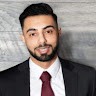 Muj Sanad