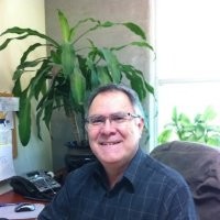 Mike Rios