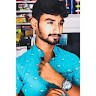 Rohit Ajay