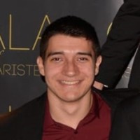 Tiago Delfino