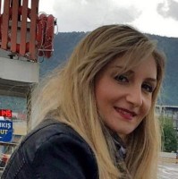 Derya Ünzüloğlu