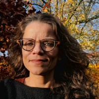 Eva Ernst