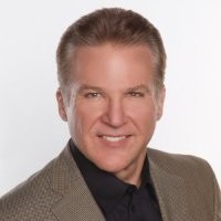 Terry Talley