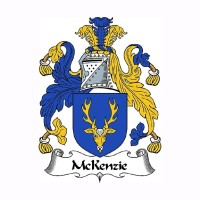 Miles Mckenzie