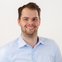 Mitch Meuwissen