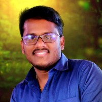 Ramesh babu Pilla