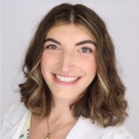 Janelle Shiffler, Ms, Lat, Atc, Spt