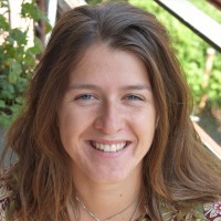 Hanneke De Lange