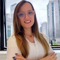 Vitoria Gonçalves Barrueco Chicinc
