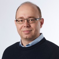 Laurent Philippe