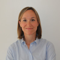 Rocío Jiménez García