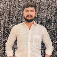Ch Noman