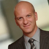 Jean-Christophe Orsoni