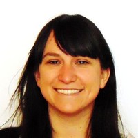 Alejandra Salas Razmilic