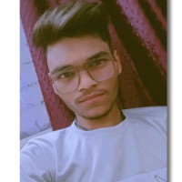 Hrushikesh Meshram