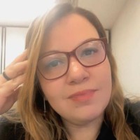 ALINE BARBOSA ALMEIDA