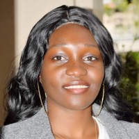 Duplexe DAMMAYAO RAMSSANG