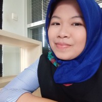 UMI HASANAH