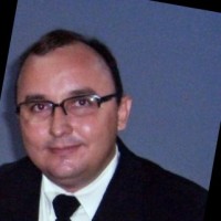 LUCIVAN COELHO SOUZA