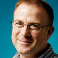 Andrew Mcintyre