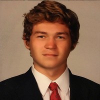 Zac Loschiavo