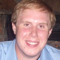 Bryan S.