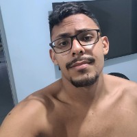 Zarkk Wendell Sousa Da Silva