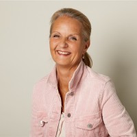 Jette Thulesen