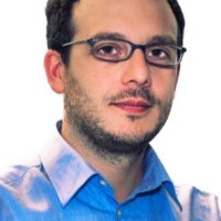 Alberto Sechi, EMiM